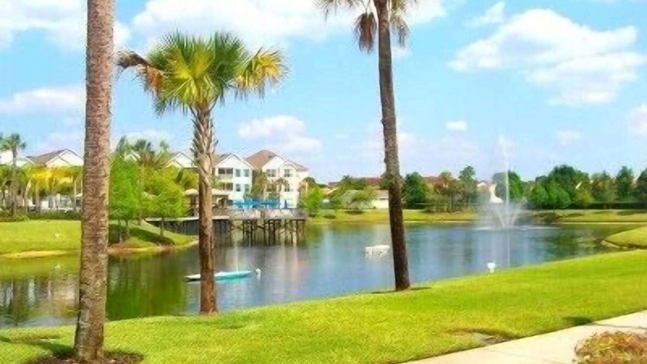 Photo of Others in Kissimmee
