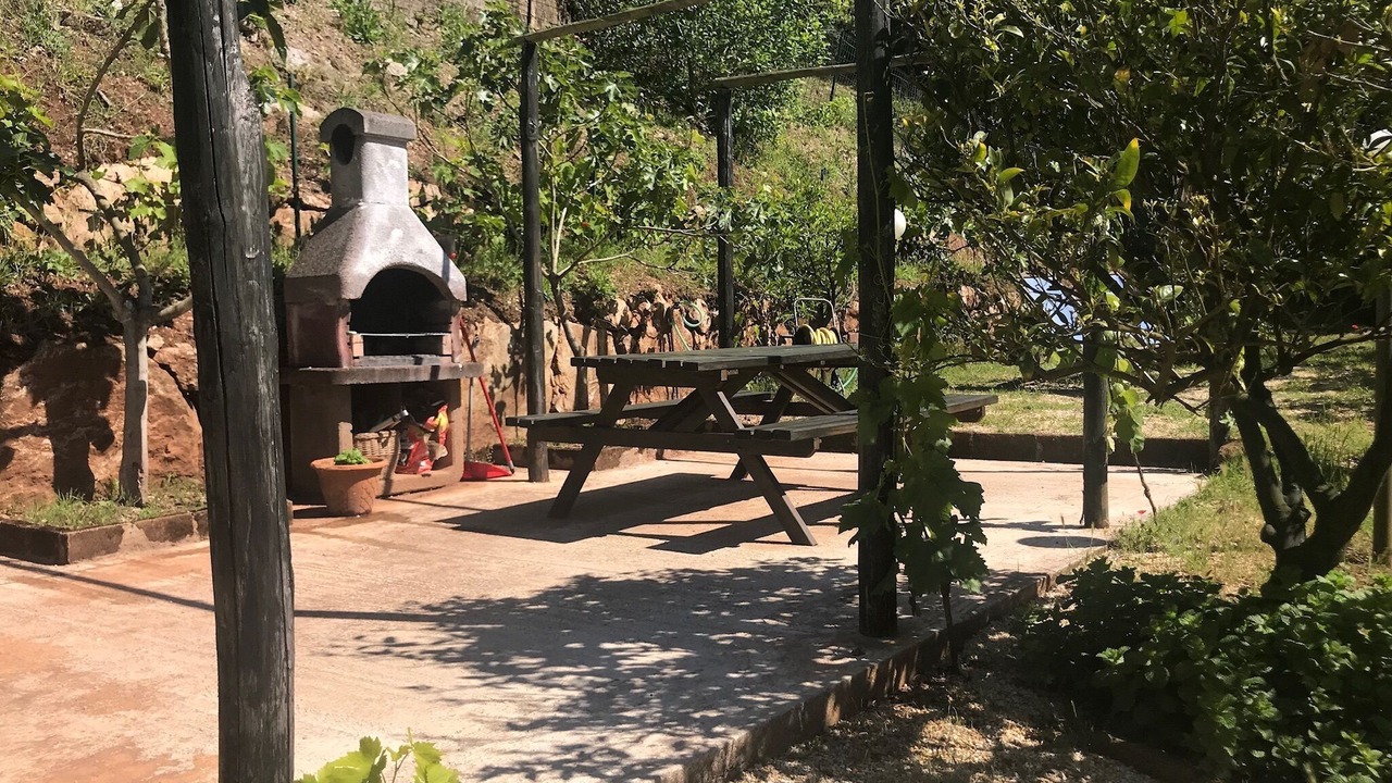 Photo of Outdoor in Rio nell'Elba