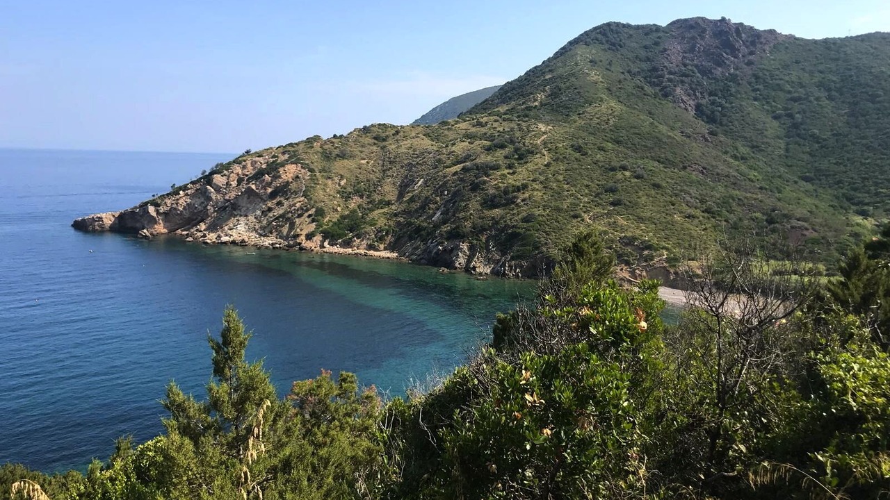 Photo of Others in Rio nell'Elba