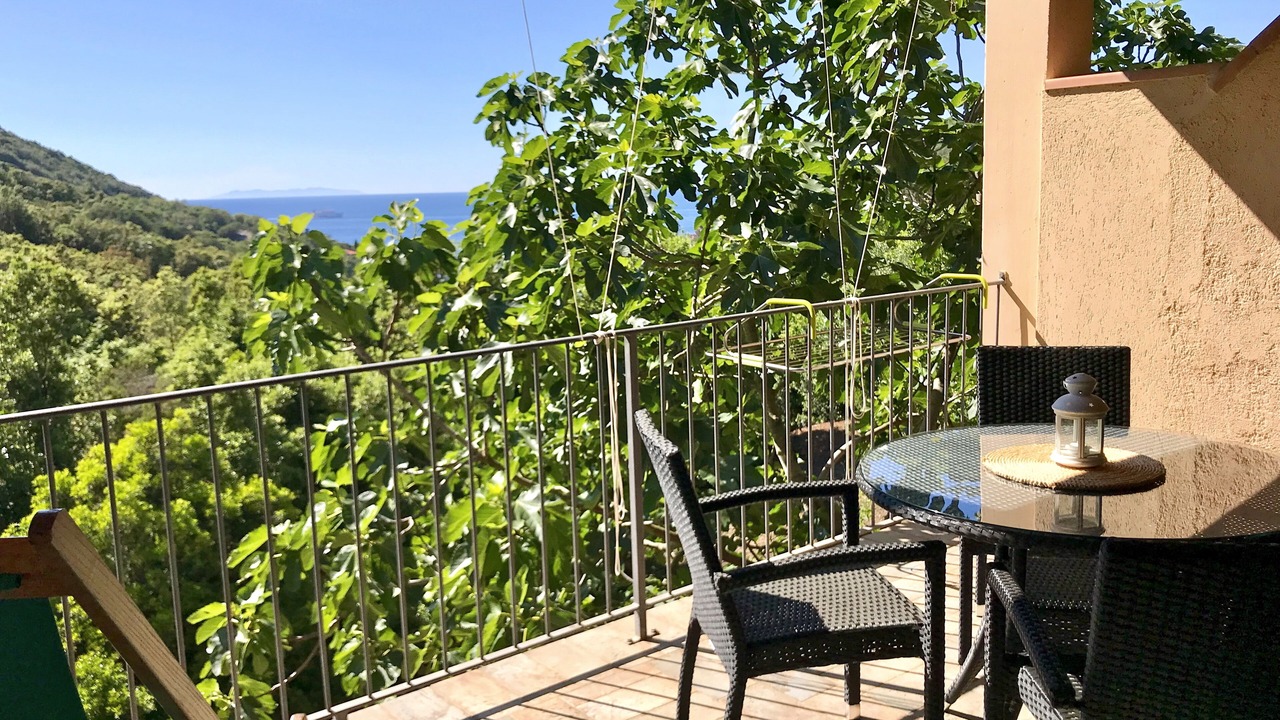 Photo of Outdoor in Rio nell'Elba