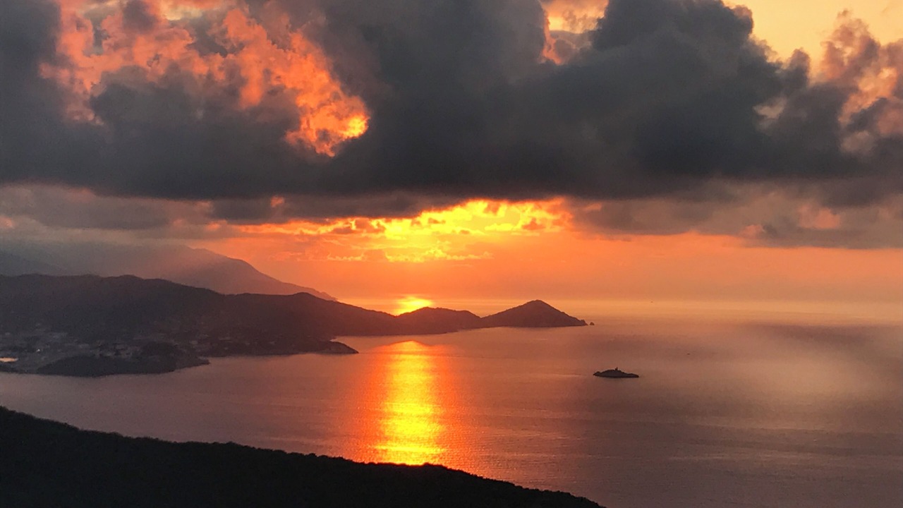 Photo of Others in Rio nell'Elba