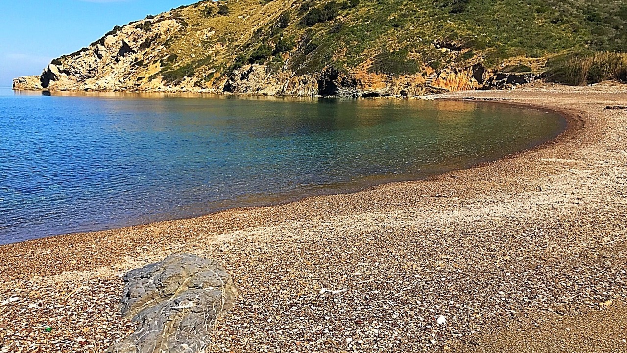 Photo of Others in Rio nell'Elba