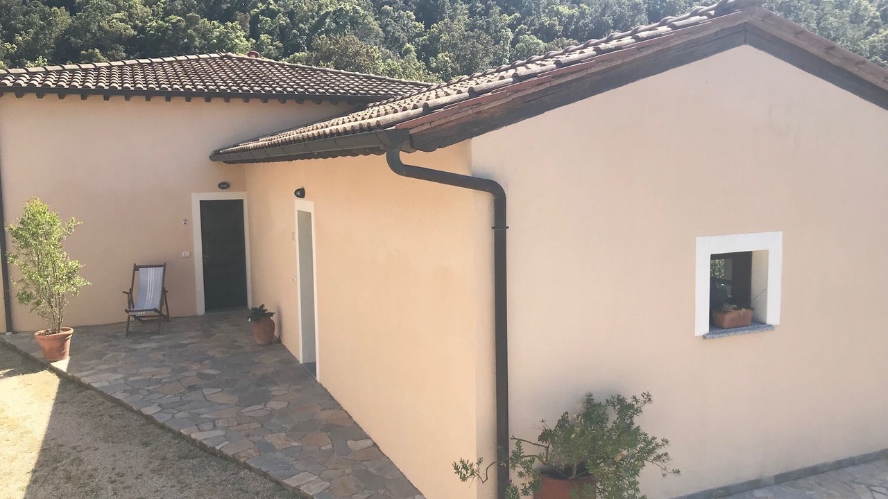 Photo of Outdoor in Rio nell'Elba