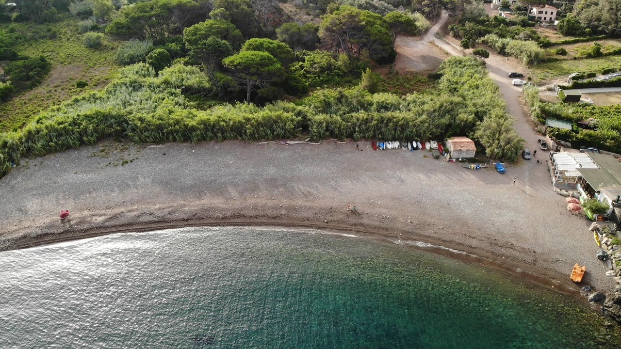 Photo of Others in Rio nell'Elba