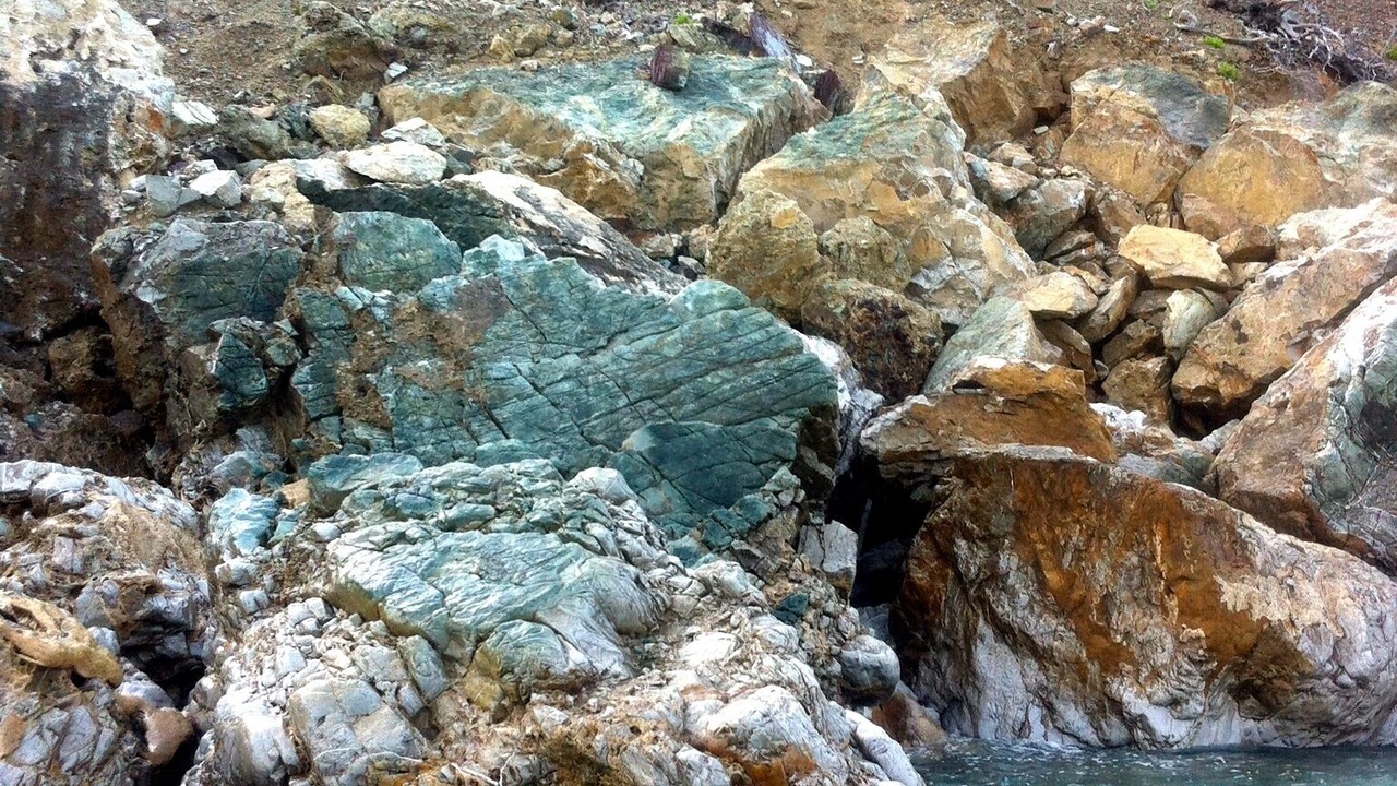 Photo of Others in Rio nell'Elba