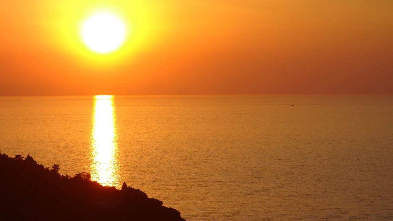 Photo of Others in Rio nell'Elba