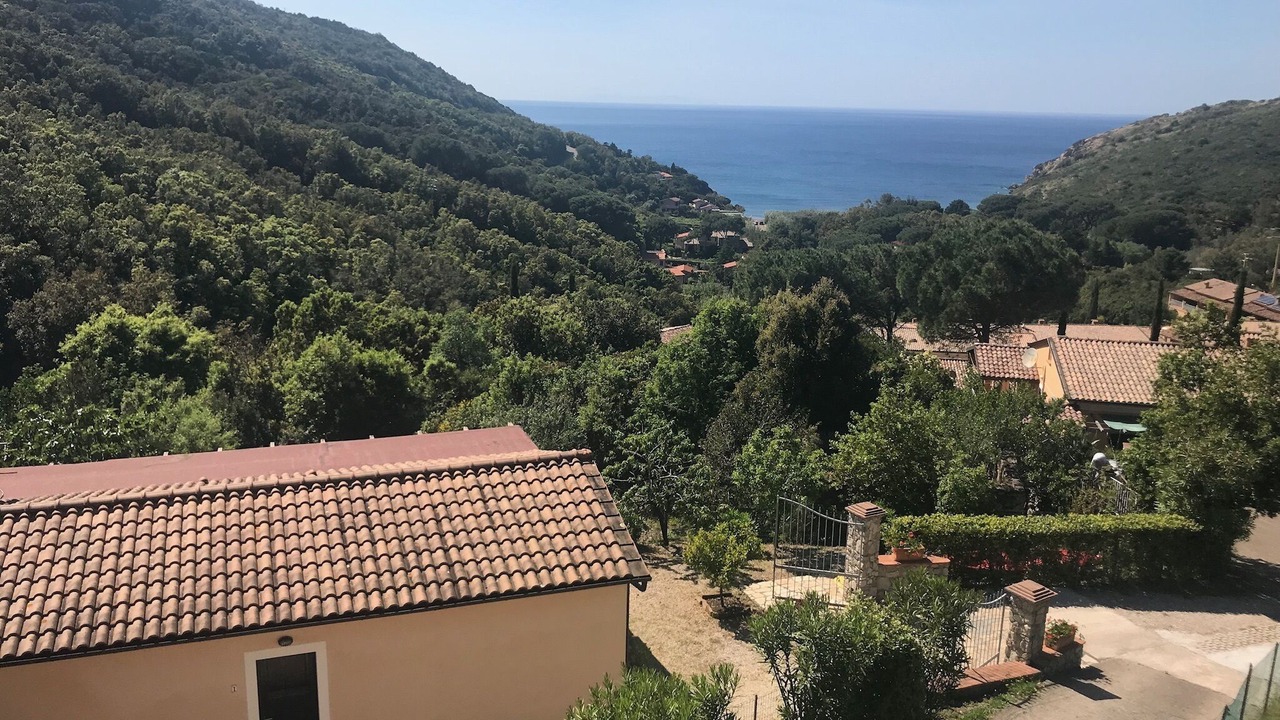 Photo of Others in Rio nell'Elba