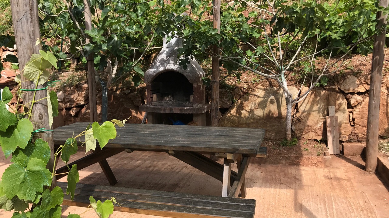Photo of Outdoor in Rio nell'Elba