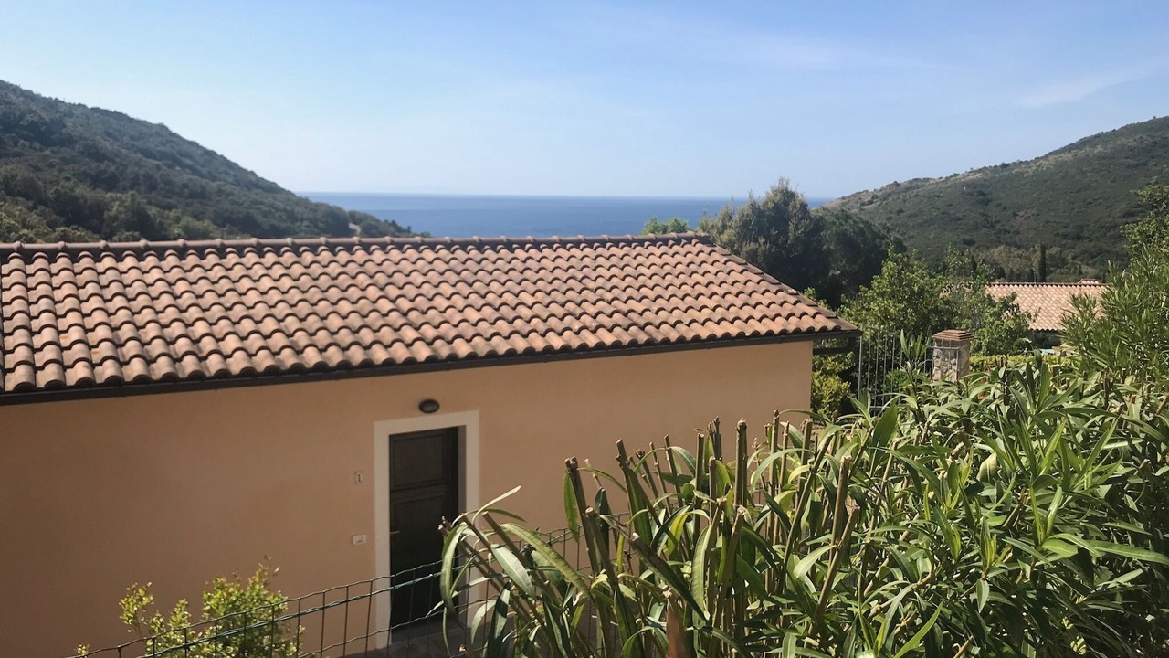 Photo of Outdoor in Rio nell'Elba