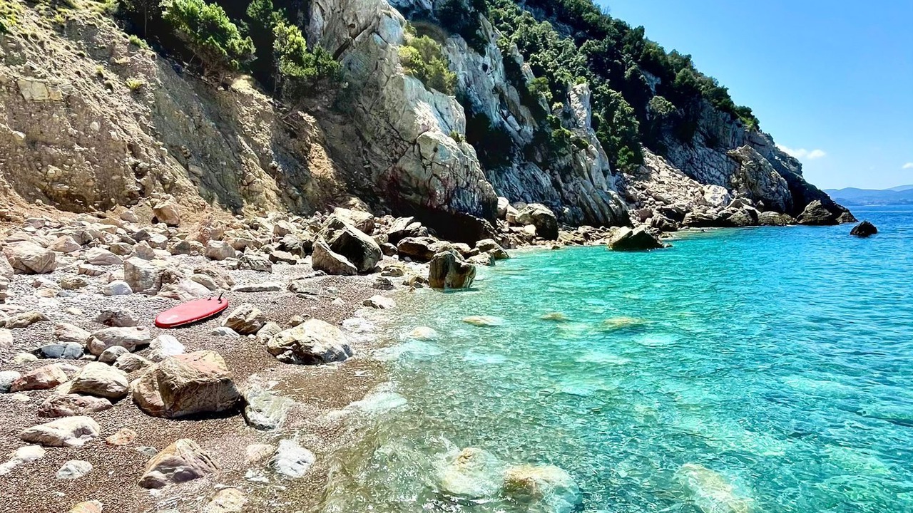 Photo of Others in Rio nell'Elba