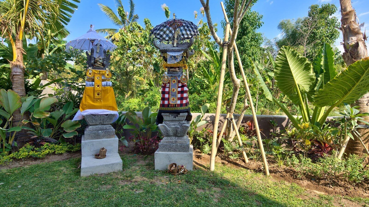Photo of Outdoor in Gerokgak