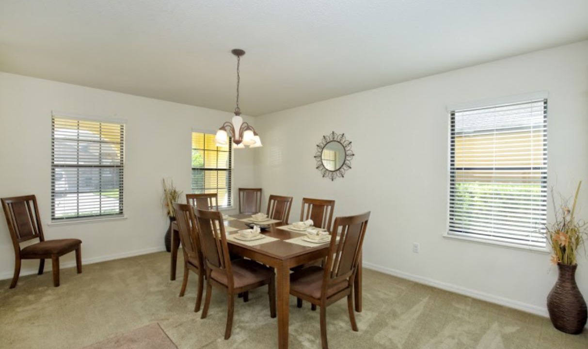 Photo of Others in Cypress Pointe