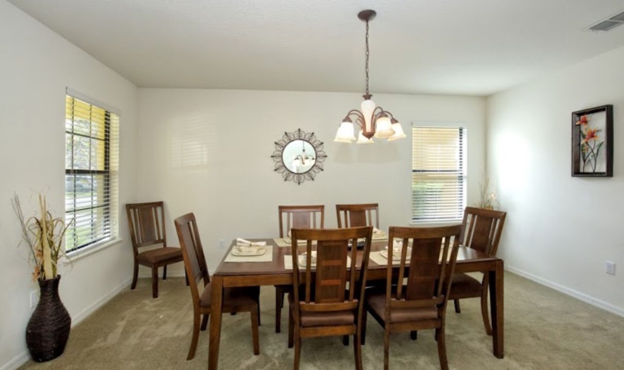Photo of Others in Cypress Pointe