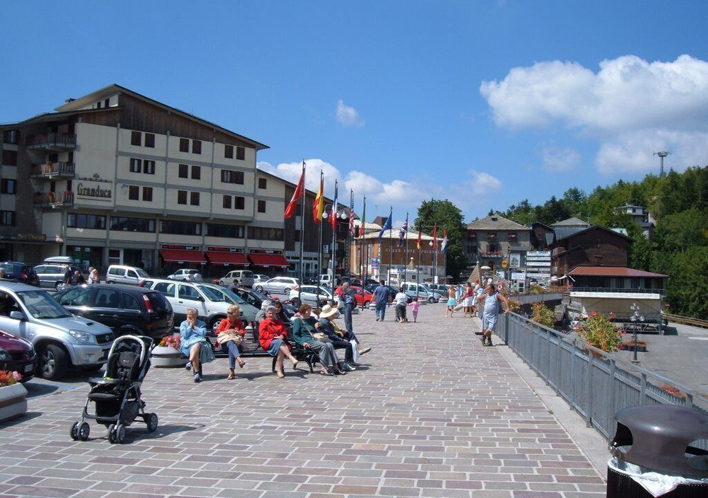 Photo of Others in Abetone