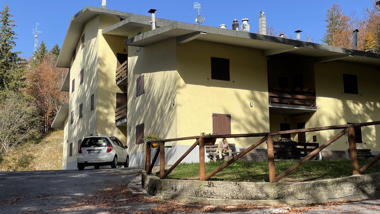 Photo of Outdoor in Abetone