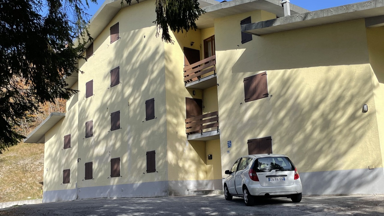 Photo of Outdoor in Abetone
