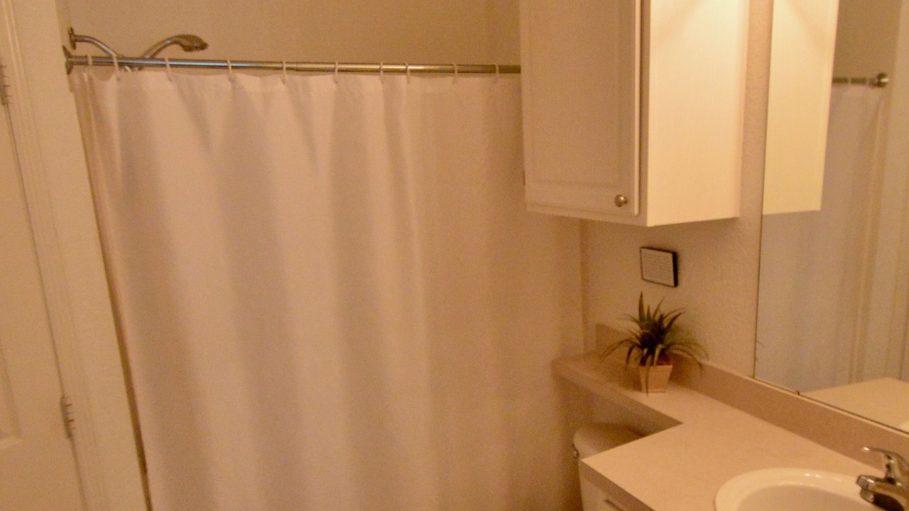 Photo of Bathroom in West Kissimmee