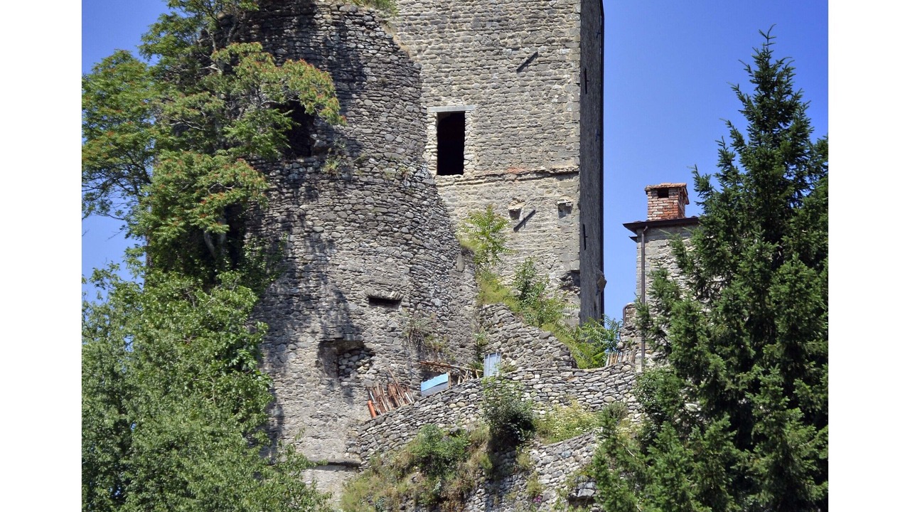Photo of Others in Tresana
