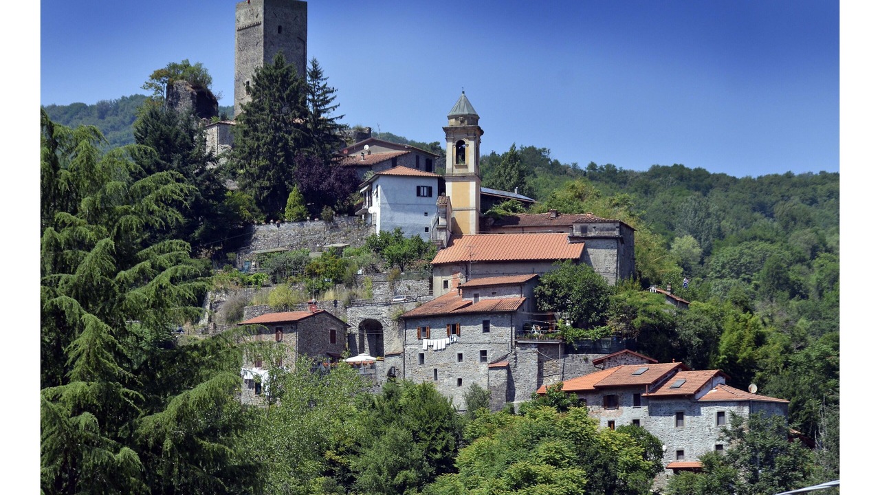 Photo of Others in Tresana