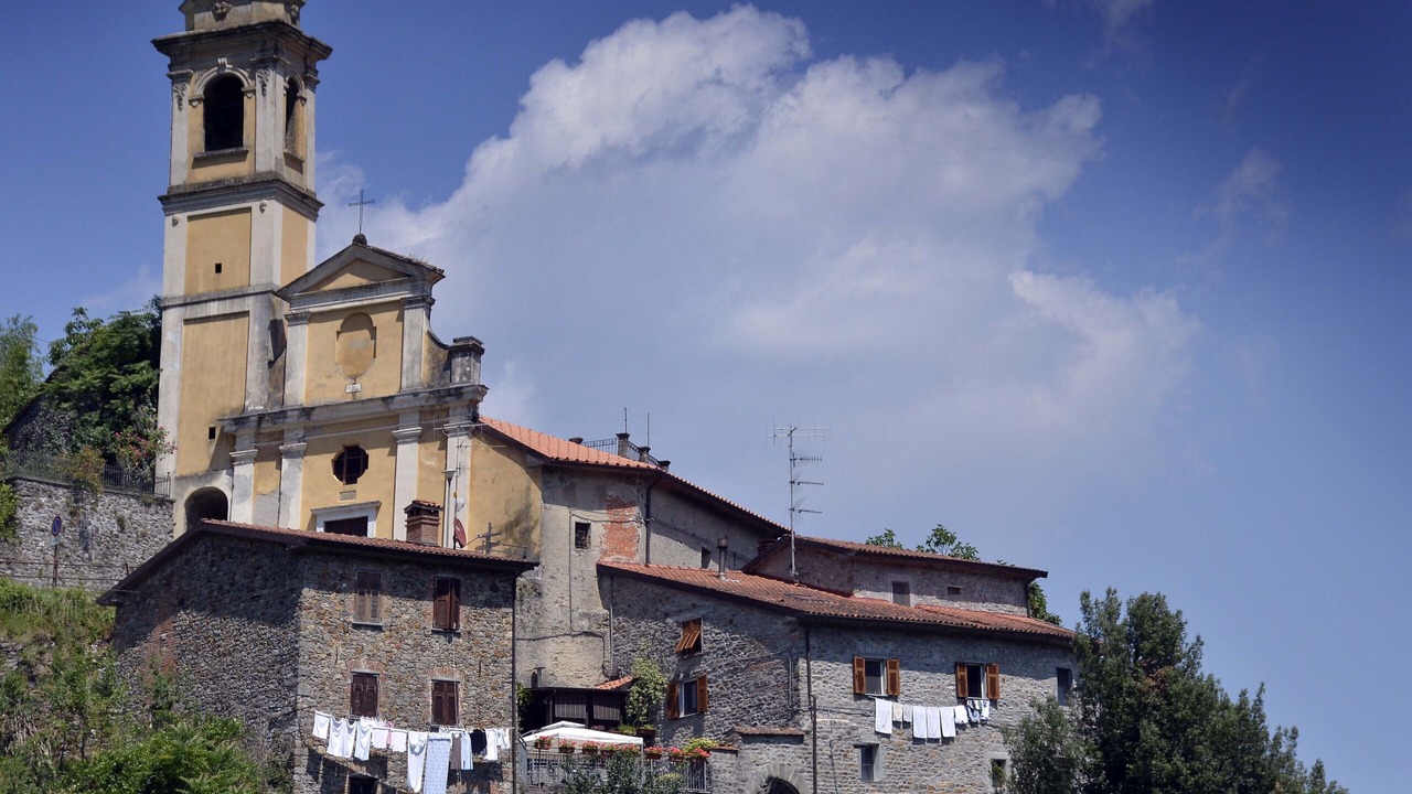Photo of Others in Tresana