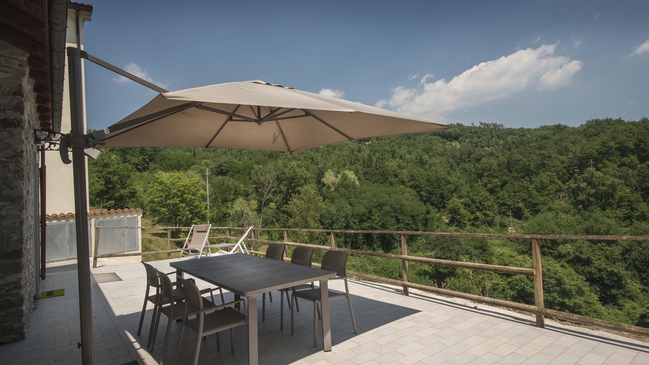 Photo of Outdoor in Tresana