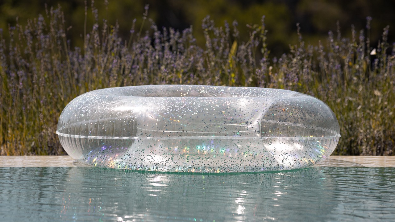Photo of Outdoor in Fayence