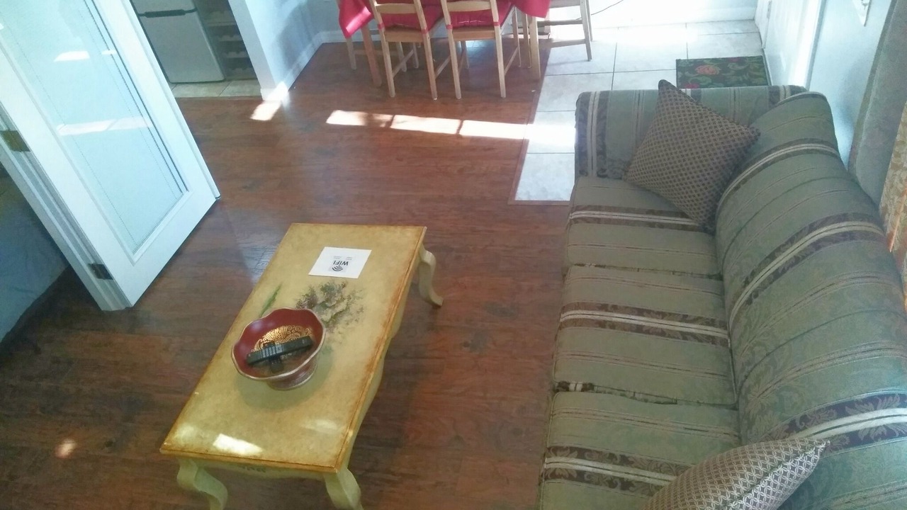 Photo of Livingroom in Woodridge