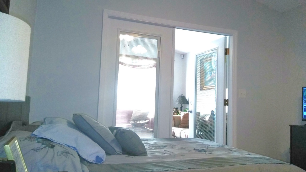 Photo of Bedroom in Woodridge