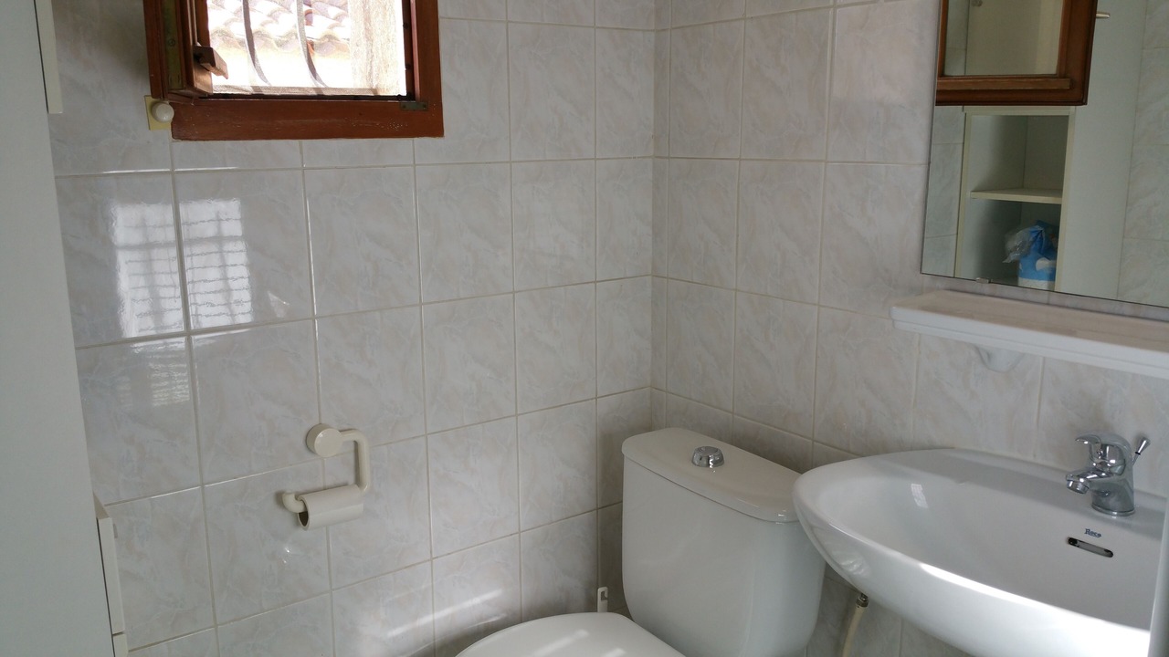 Photo of Bathroom in Villeneuve-Loubet