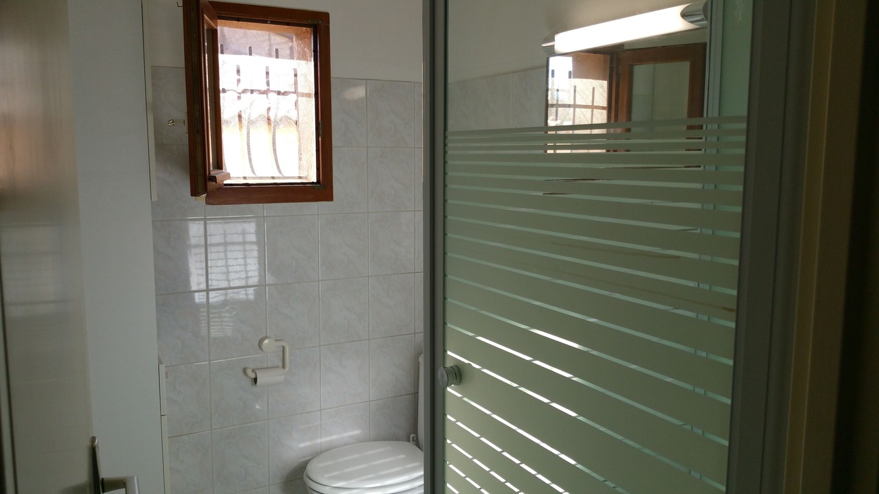 Photo of Bathroom in Villeneuve-Loubet