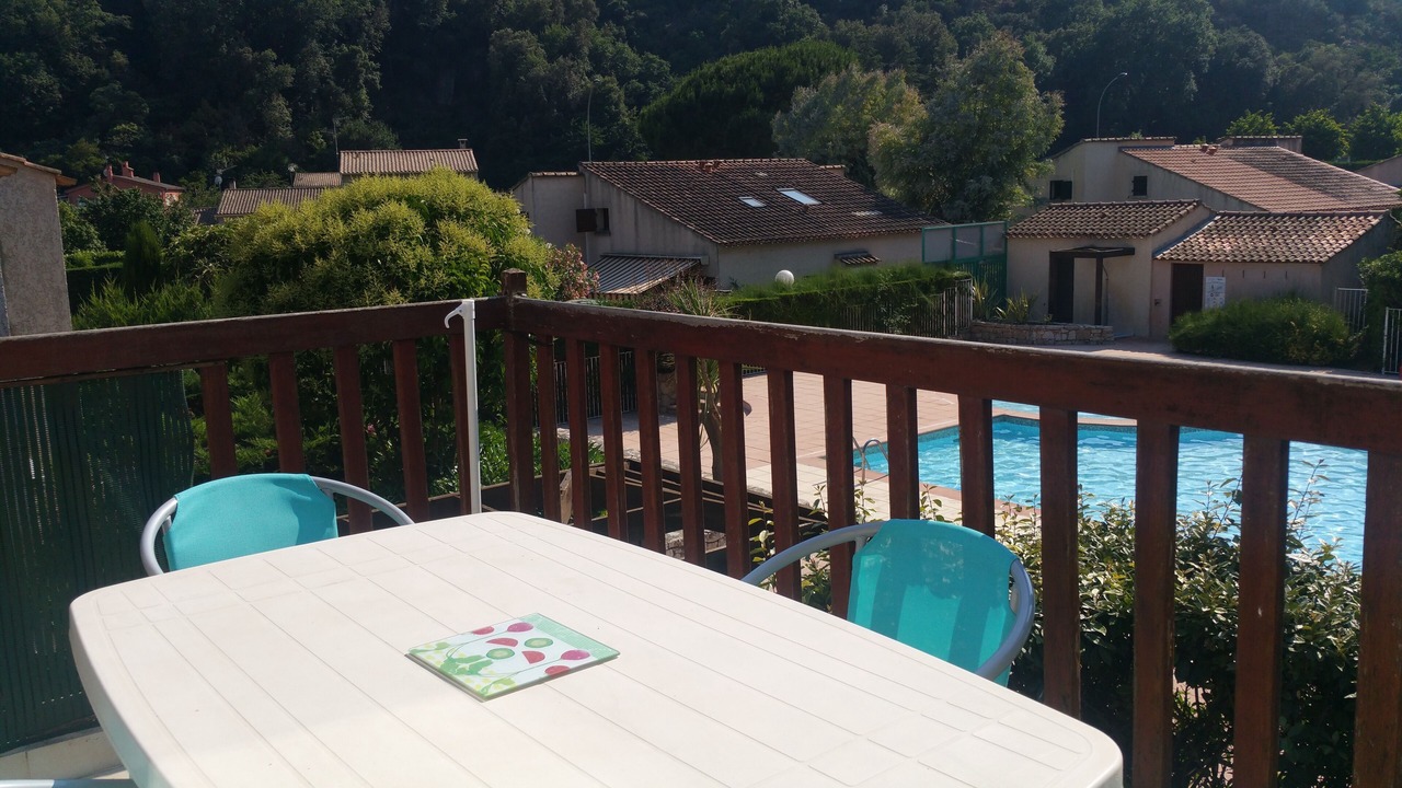 Photo of Outdoor in Villeneuve-Loubet