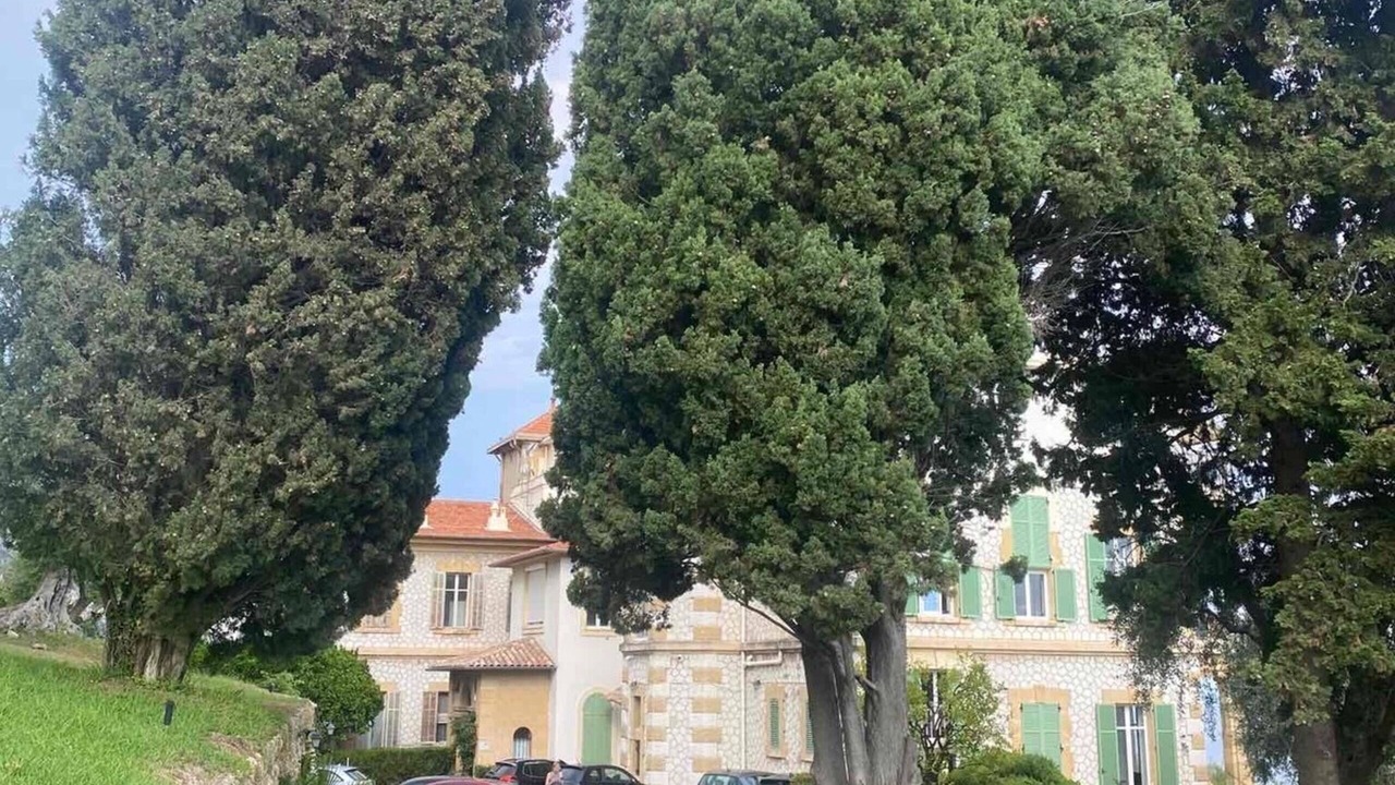 Photo of Outdoor in Villefranche-sur-Mer