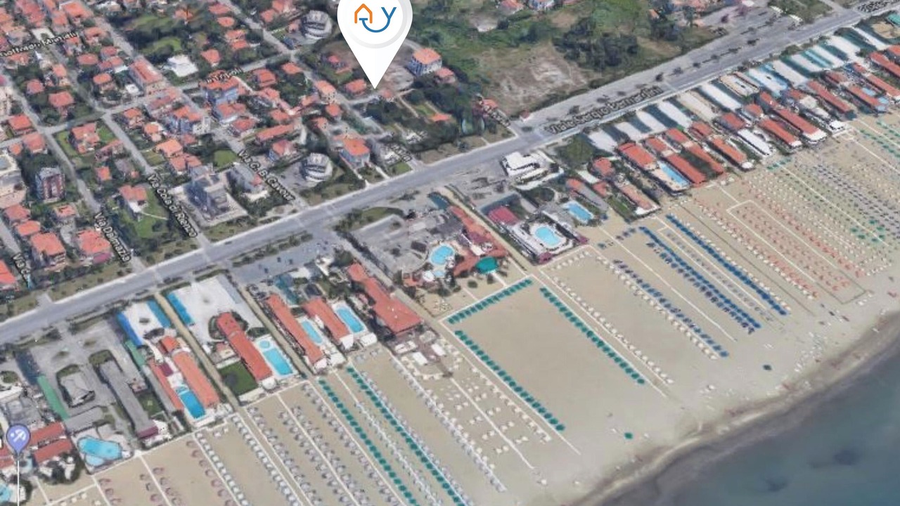 Photo of Others in Marina di Pietrasanta