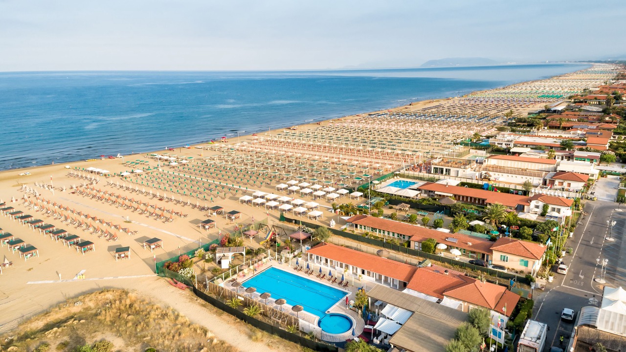 Photo of Others in Marina di Pietrasanta