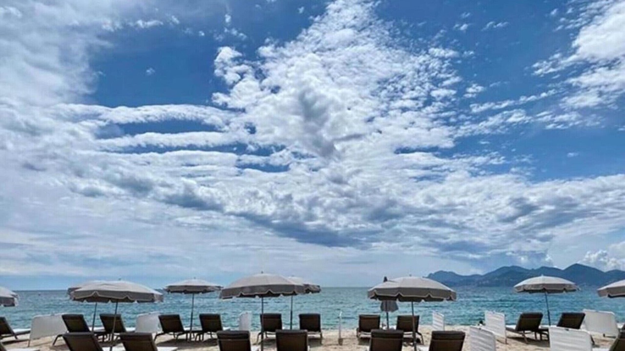 Photo of Others in Cannes City Centre