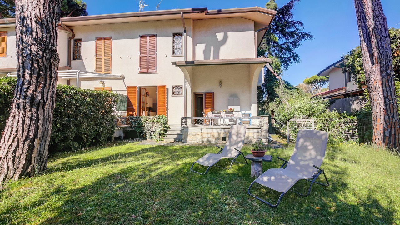 Photo of Outdoor in Marina di Pietrasanta