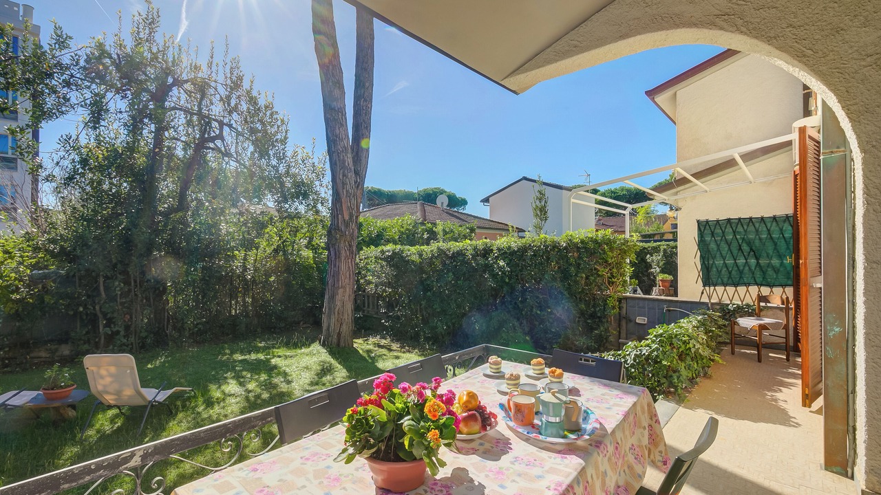 Photo of Outdoor in Marina di Pietrasanta