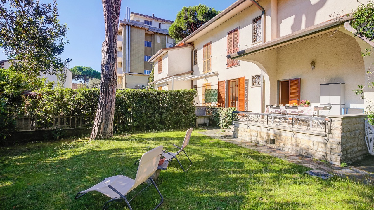 Photo of Outdoor in Marina di Pietrasanta