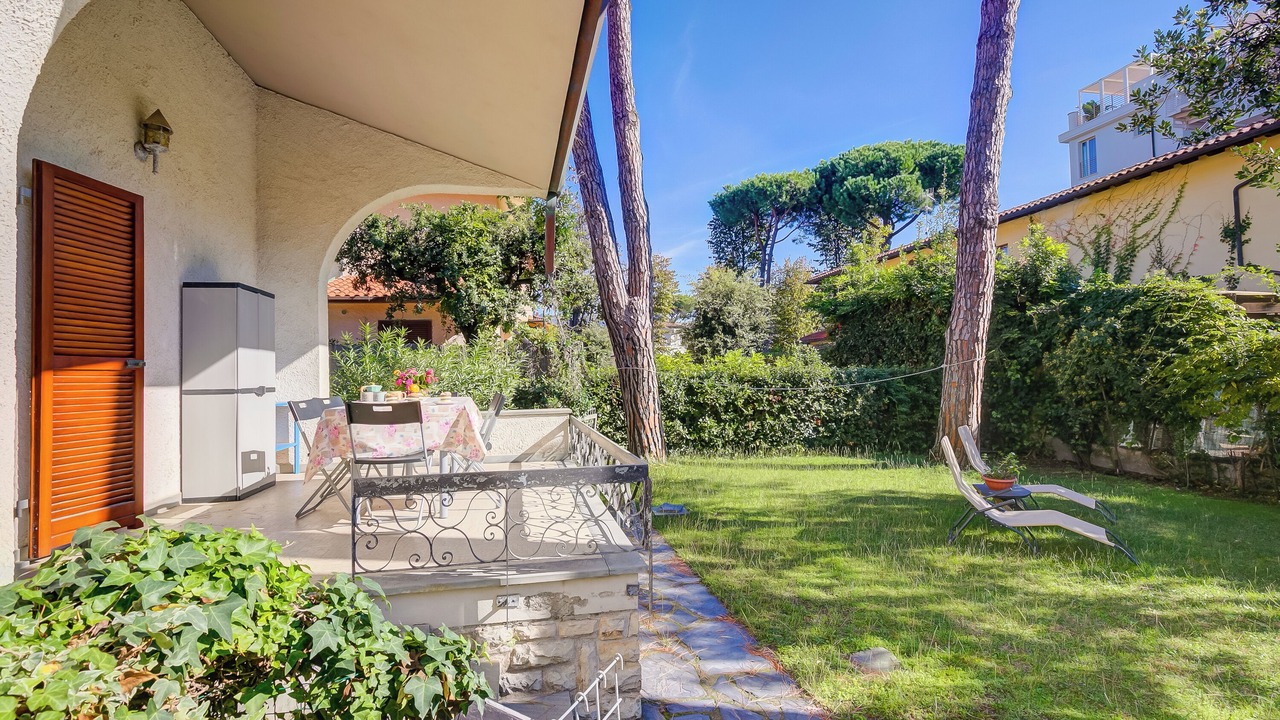 Photo of Outdoor in Marina di Pietrasanta