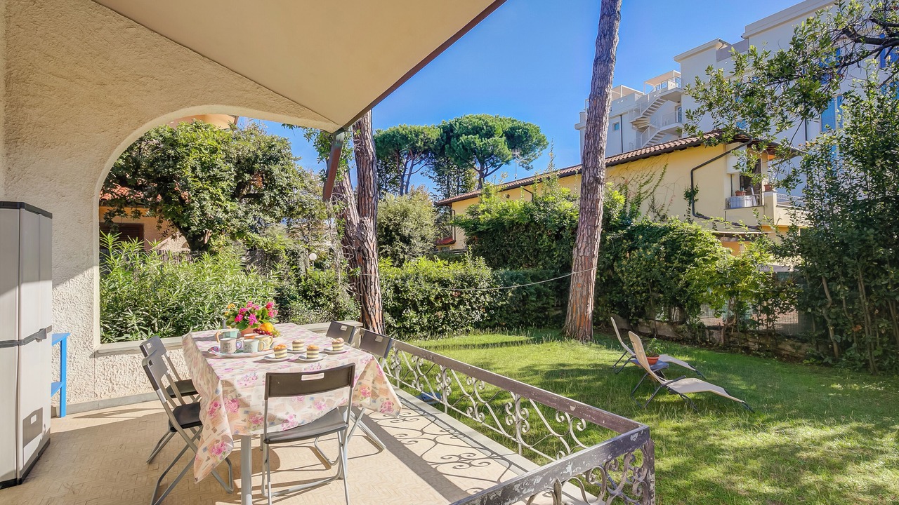 Photo of Outdoor in Marina di Pietrasanta