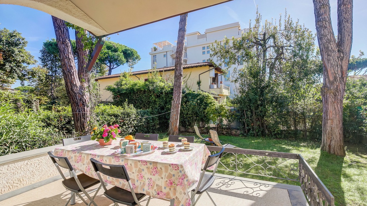 Photo of Outdoor in Marina di Pietrasanta