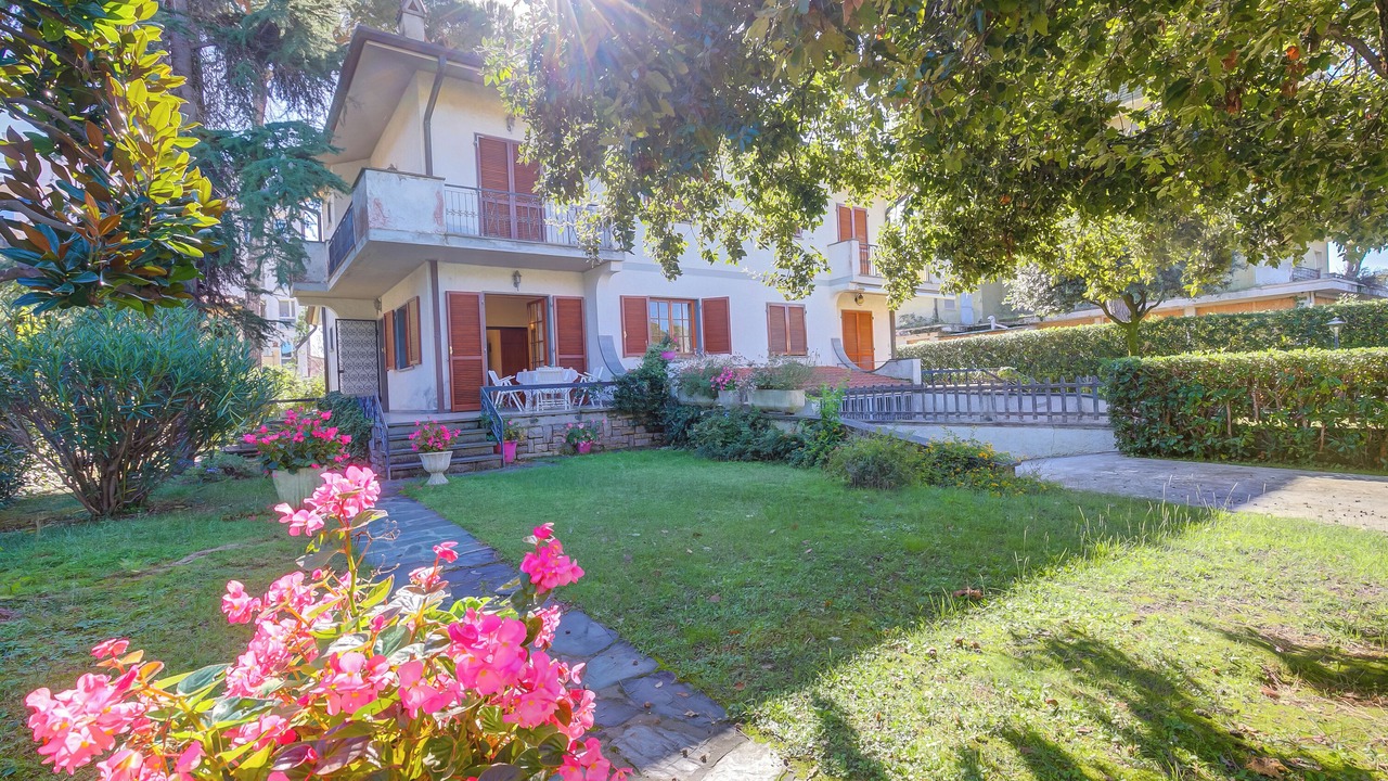 Photo of Outdoor in Marina di Pietrasanta