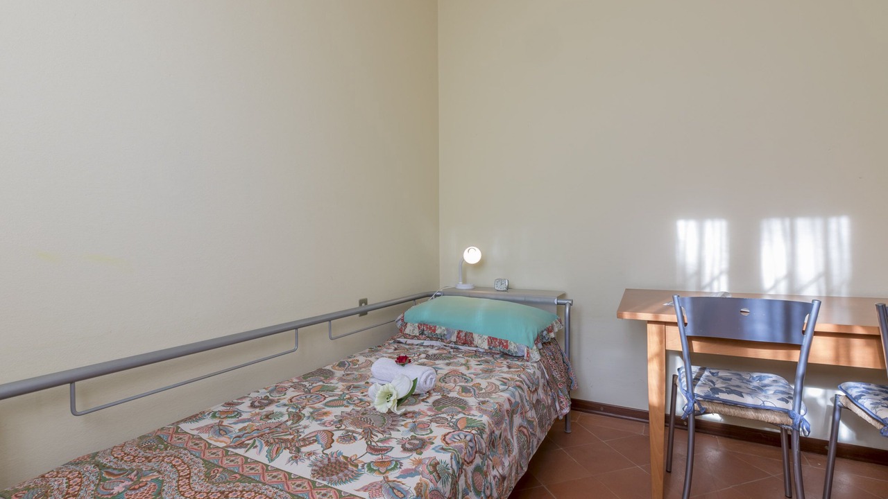 Photo of Others in Marina di Pietrasanta
