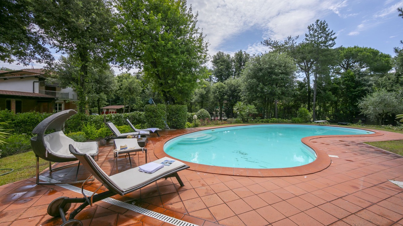 Photo of Outdoor in Marina di Pietrasanta