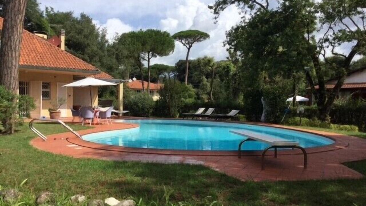 Photo of Outdoor in Marina di Pietrasanta