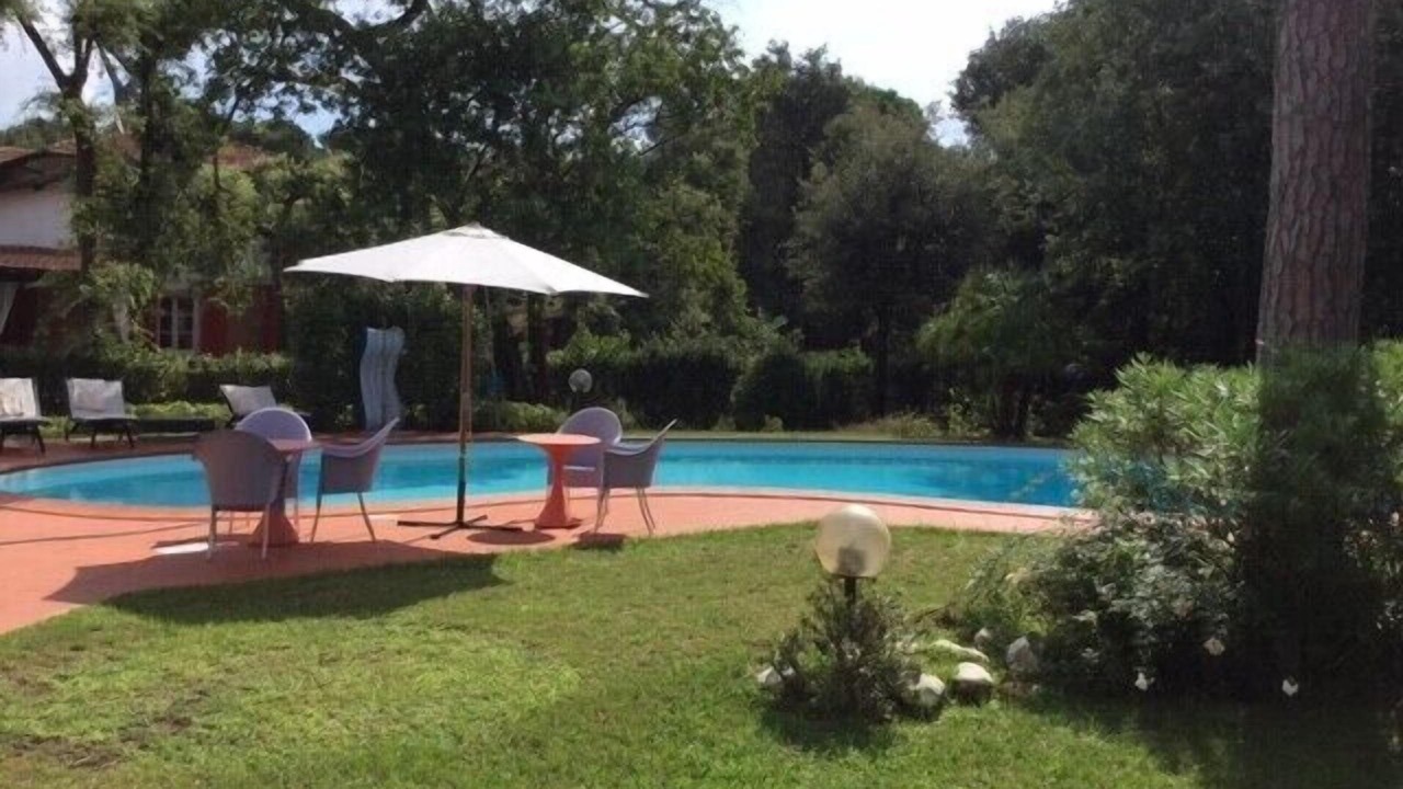 Photo of Outdoor in Marina di Pietrasanta