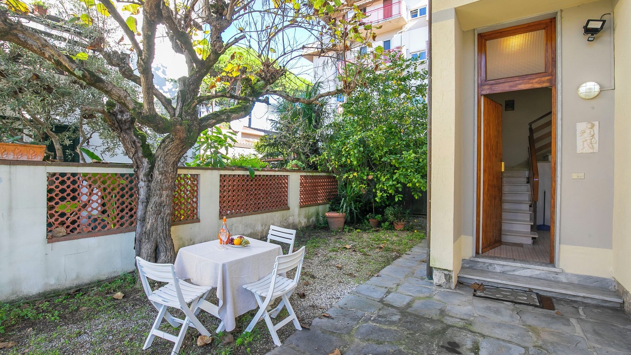 Photo of Outdoor in Forte dei Marmi