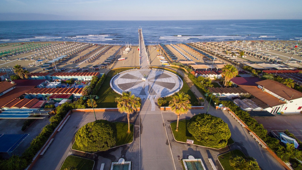 Photo of Others in Forte dei Marmi