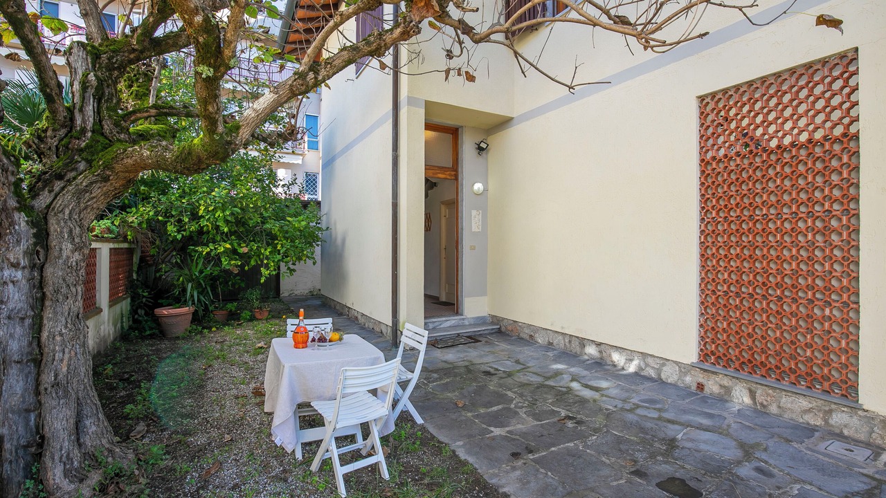 Photo of Outdoor in Forte dei Marmi
