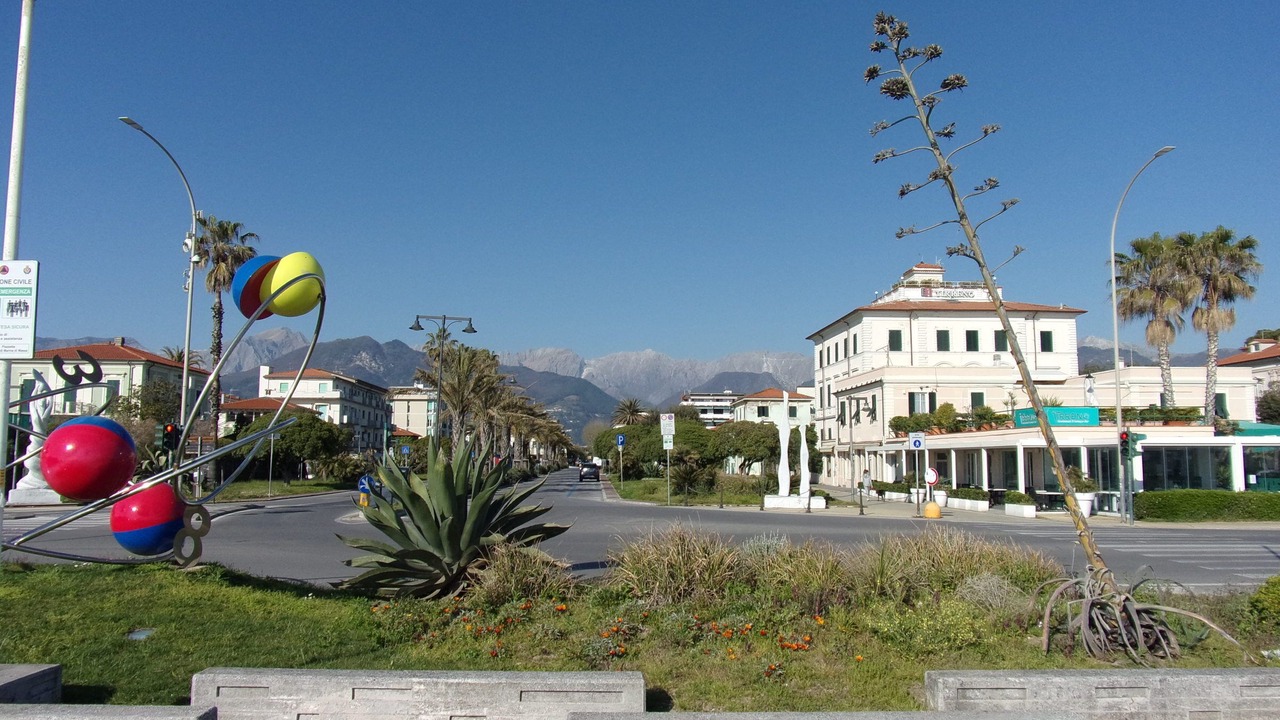 Photo of Others in Ronchi